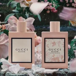 Gucci Bloom EDT