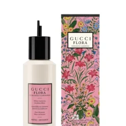 Gucci Flora Gorgeous Gardenia