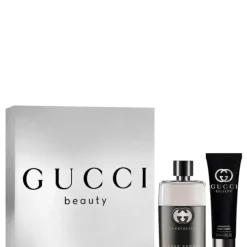 Gucci Guilty Pour Homme Eau de Toilette Cofanetto 50 Eau de Toilette +