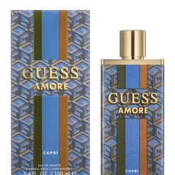Guess Amore Capri