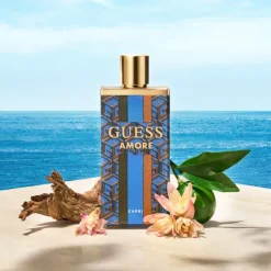 Guess Amore Capri