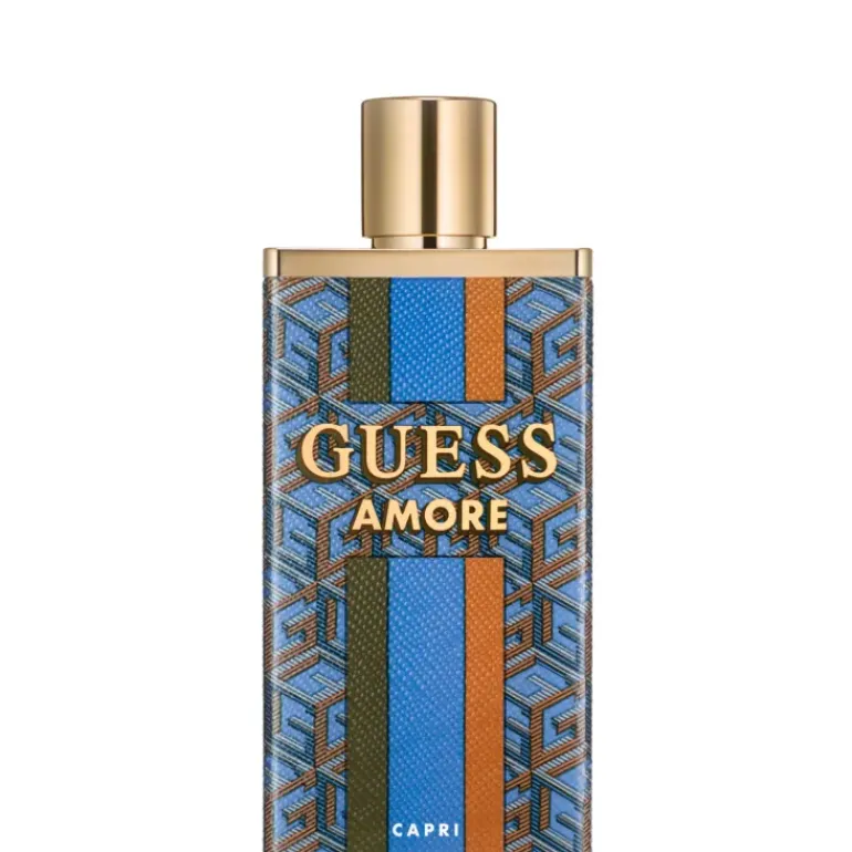 Guess Amore Capri