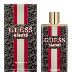Guess Amore Portofino