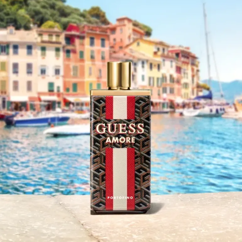 Guess Amore Portofino