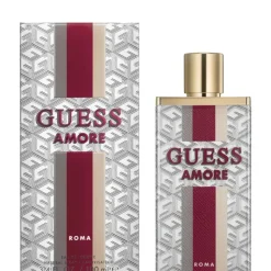 Guess Amore Roma