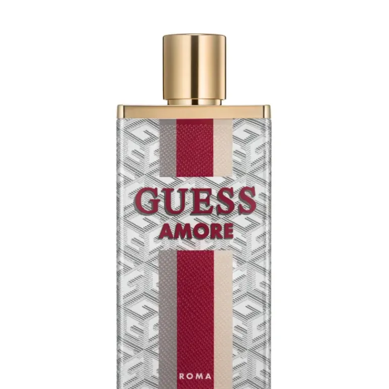 Guess Amore Roma