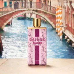 Guess Amore Venezia