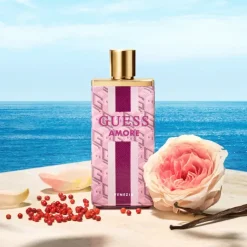 Guess Amore Venezia