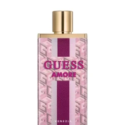 Guess Amore Venezia