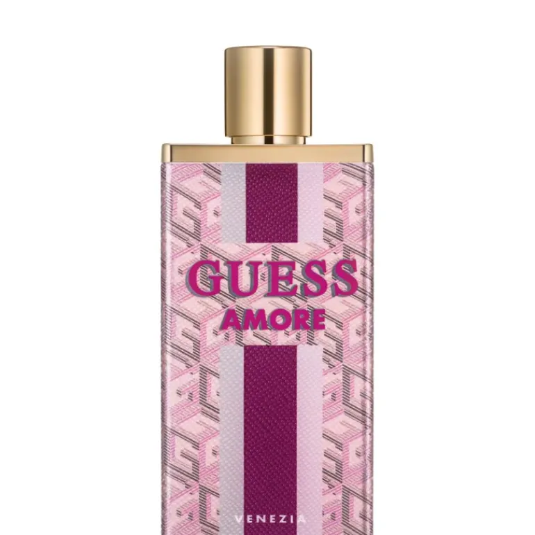 Guess Amore Venezia