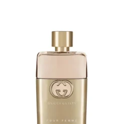 Guilty Pour Femme EDP