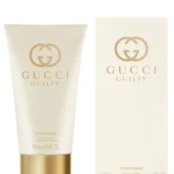 Guilty Pour Femme 150 ML