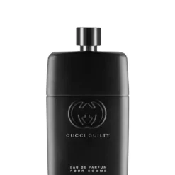 Guilty Pour Homme EDP
