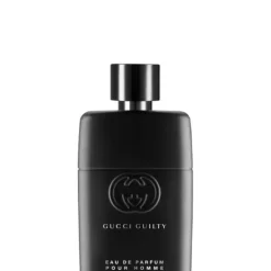 Guilty Pour Homme EDP