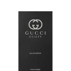 Guilty Pour Homme EDP