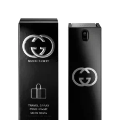 Guilty Pour Homme EDT