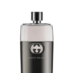 Guilty Pour Homme EDT