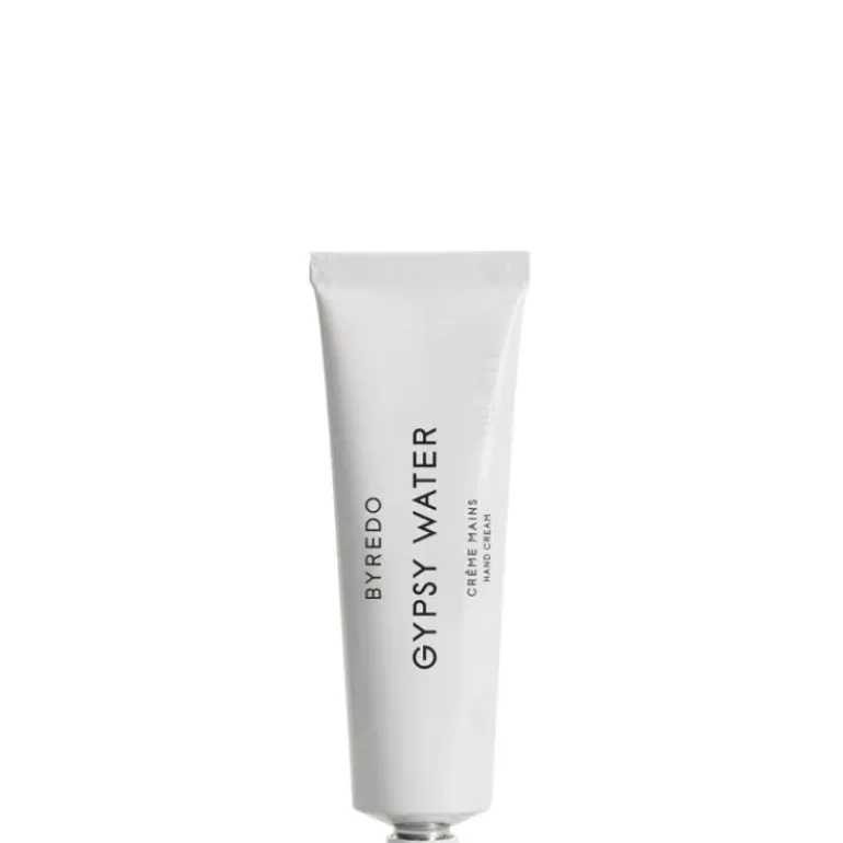 Gypsy Water 30 ML