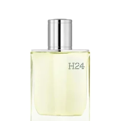 H24