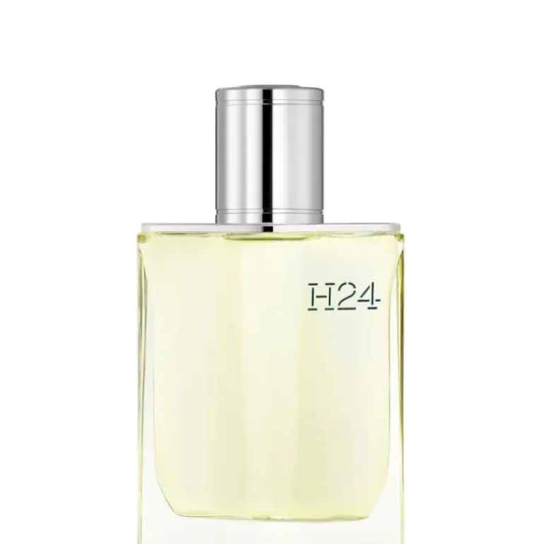 H24