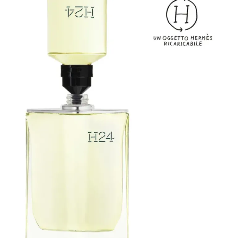 H24