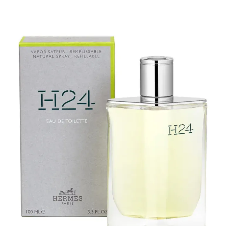 H24