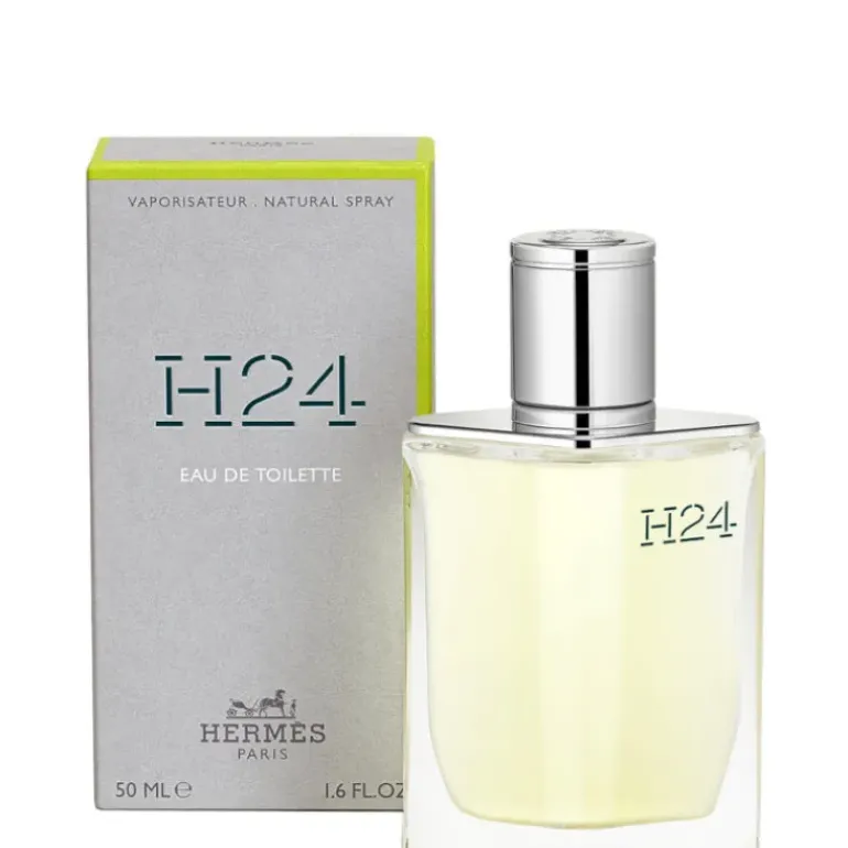 H24