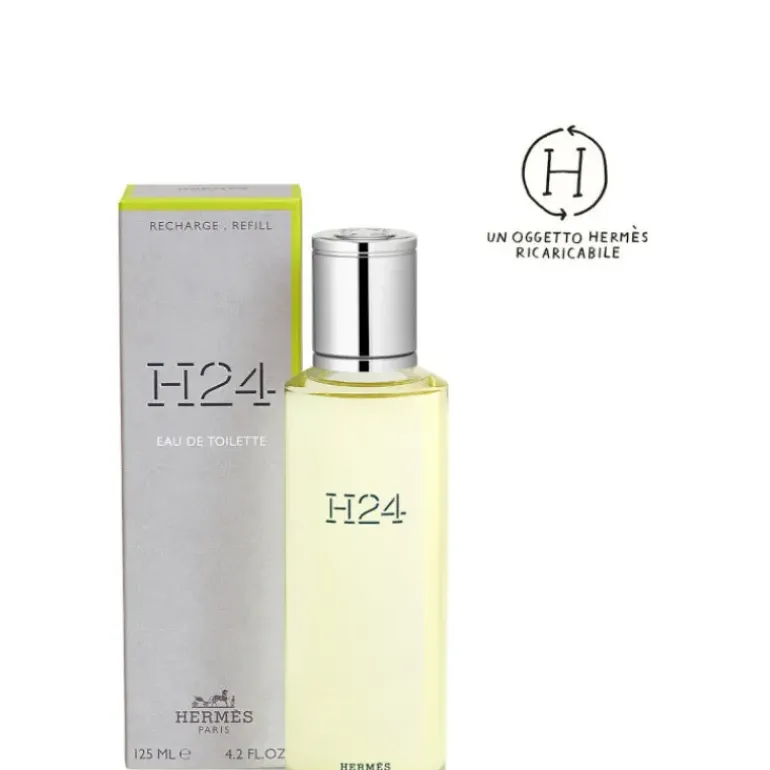 H24