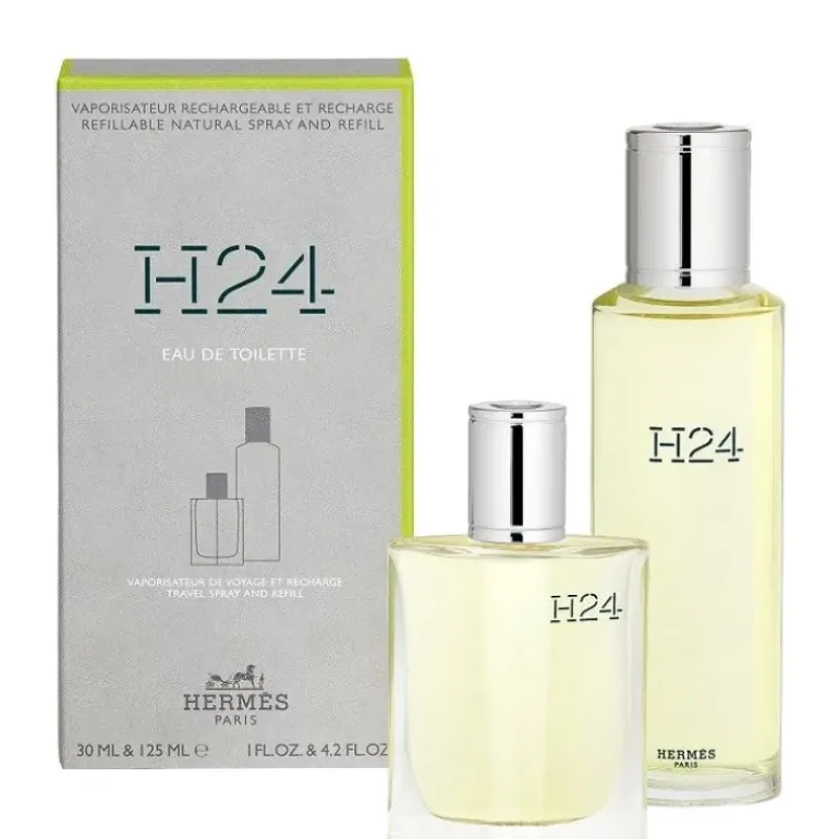 H24