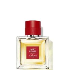 Habit Rouge L'Instinct de Guerlain