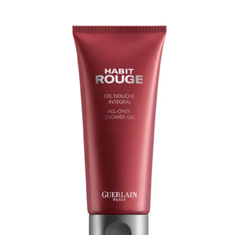 Habit Rouge 200 ML