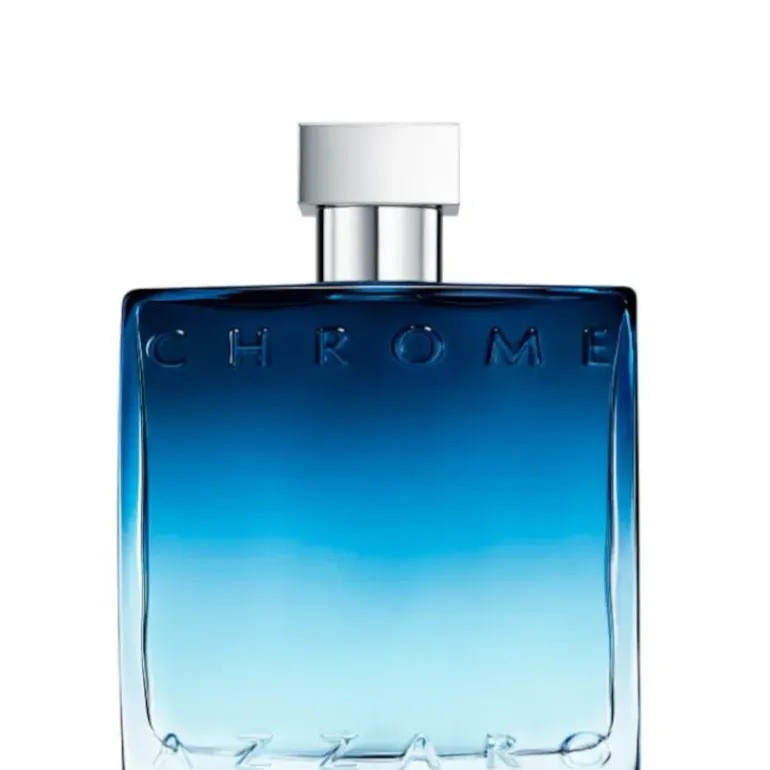 Habit Rouge Spirit Parfum