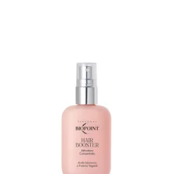 Hair Booster con Acido Ialuronico 50 ML