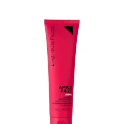 Haircare Crema Anti Crespo Amico Frizz