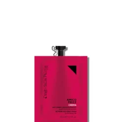 Haircare Crema Anti Crespo Amico Frizz