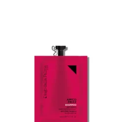 Haircare Shampoo Anti Crespo Amico Frizz
