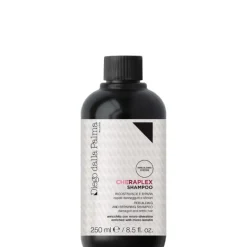 Haircare Shampoo Ricostruisce e Ripara Cheraplex 250 ML