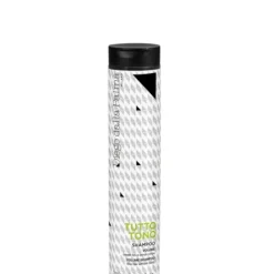 Haircare Shampoo Volume - Tuttotono 250 ML