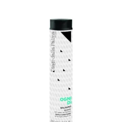 Haircare Trattamento Balsamo Delicato Ognidì 250 ML