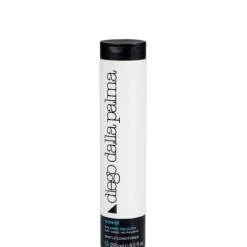 Haircare Trattamento Balsamo Delicato Ognidì 250 ML