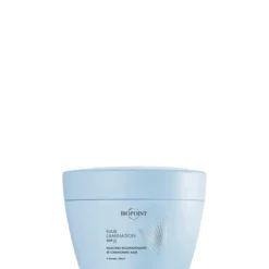 HAIR LAMINATION Maschera Ricondizionante 200 ML