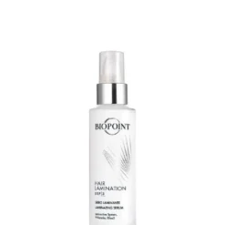 HAIR LAMINATION Siero Laminante 50 ML