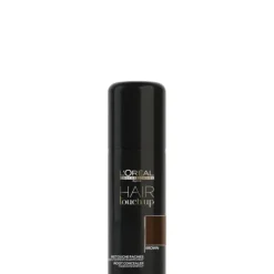 Hair Touch Up