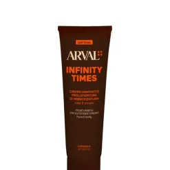 Half Times - Infinity Time 150 ML