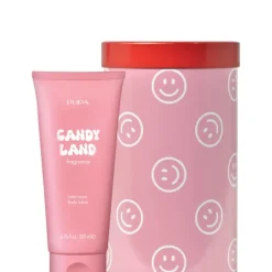 HAPPY BOX CANDY LAND Latte Corpo 200 ML