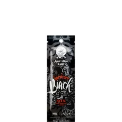 Hardcore Black