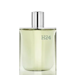 H24 Eau de Parfum