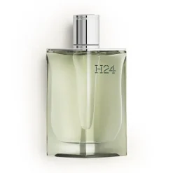 H24 Eau de Parfum