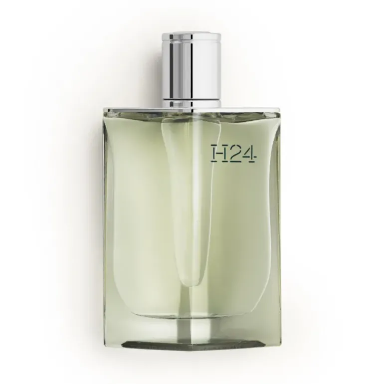 H24 Eau de Parfum