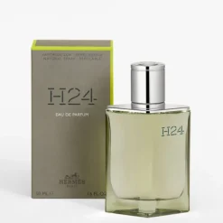 H24 Eau de Parfum
